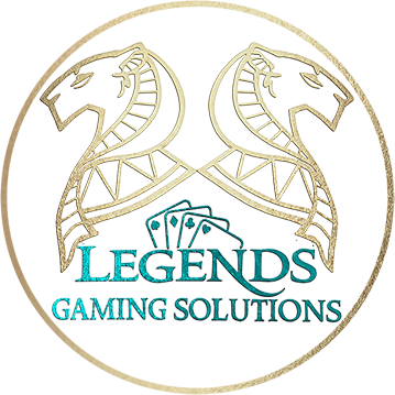 legends logo gamingCIRCLE_vsmall