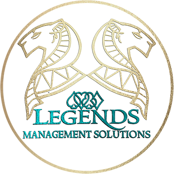 legends logo management CIRCLE_vsmall